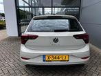 Volkswagen Polo 1.0 TSI Life Apple Car Play - Android Auto |, Voorwielaandrijving, 12 maanden, Stof, 49 €/maand
