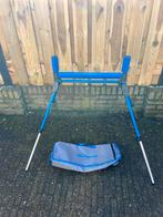 Afsteekrolker Shakespeare Superteam, Ophalen of Verzenden, Zo goed als nieuw, Overige typen