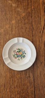 Wedgwood Conway asbak, Ophalen of Verzenden