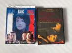 DVD Trois Couleurs & La Double de Vie Veronique, Alle leeftijden, Ophalen of Verzenden, Gebruikt, Overige gebieden
