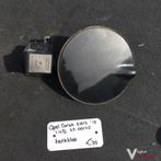 Opel Corsa E 5 drs 1.4B 2500145 2015  Tankklep
