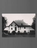 Valkenburg Chaloens Molen Foto P Grund L 57/125 Afm 10/14 cm, Verzenden, 1960 tot 1980, Ongelopen, Limburg