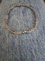 Unieke handgemaakte armbandjes, Sieraden, Tassen en Uiterlijk, Armbanden, Overige materialen, Overige kleuren, Nieuw, Ophalen of Verzenden