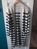 Nieuw vest te koop van de Hema maat M, Hema, Ophalen of Verzenden, Nieuw, Maat 38/40 (M)