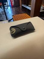 Zonnebril dames rayban (Nr: 2158), Ophalen, Zo goed als nieuw, Zwart, Ray-Ban