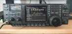 Icom IC 756 PRO II, Telecommunicatie, Zenders en Ontvangers, Ophalen of Verzenden, Zo goed als nieuw, Zender en Ontvanger