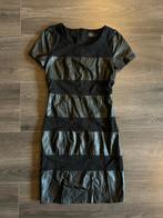 Only jurkje - Maat: 34, Ophalen of Verzenden, Gedragen, Maat 34 (XS) of kleiner, Boven de knie