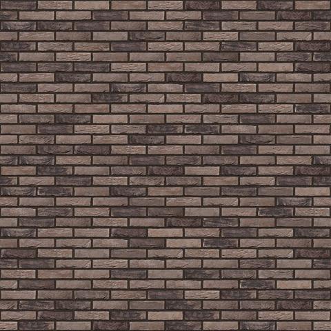 Van der sande Cortona gevelstenen. Metselstenen. 800st, Ophalen, Nieuw, Bakstenen