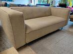 Gelderland 6400 | 2,5 zits | Refurbished | Beige bouclé, Modern design refurbished, Info@andriesign.nl, Driepersoons, 75 tot 100 cm