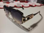 Zonnebril Cazal, Ophalen of Verzenden, Nieuw, Zonnebril