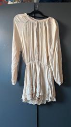 Playsuit maat XL, Kleding | Dames, Jumpsuits, Ophalen of Verzenden, Zo goed als nieuw, Maat 46/48 (XL) of groter