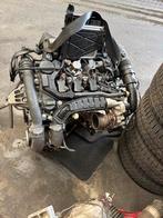 Compleet motor 1.2 e-thp 130pk met 6 versnellingsbak, Ophalen, Gebruikt, Peugeot