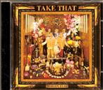 cd van Take That - Nobody else, Ophalen of Verzenden, 1960 tot 1980, Zo goed als nieuw