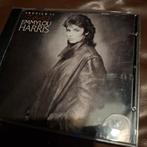 Emmyloe harris, Ophalen of Verzenden, Zo goed als nieuw