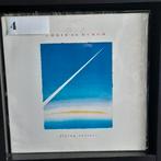 Chris de Burgh - Flying Colours LP, Ophalen of Verzenden, 1980 tot 2000, Zo goed als nieuw