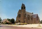 Etten [Gld.], R.K. Kerk - 1983 gelopen, Ophalen of Verzenden, Voor 1920, Gelopen, Gelderland