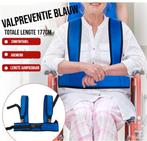 Valbeveiliging Harnas in rolstoel, Ophalen of Verzenden, Nieuw