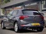 Volkswagen Polo 1.0 TSI AUT7 Style AUT NAVI CAMERA DIGI-DASH, Auto's, Volkswagen, Gebruikt, Euro 6, Adaptive Cruise Control, 1104 kg
