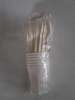 Bestek bekers, Ophalen of Verzenden