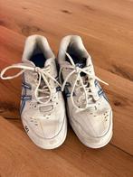 Loopschoenen, Sport en Fitness, Loopsport en Atletiek, Hardloopschoenen, Ophalen of Verzenden, Zo goed als nieuw, Hardlopen