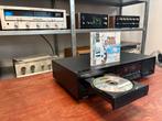 Kenwood DP-3010 CD speler, Ophalen, Zo goed als nieuw, Overige merken