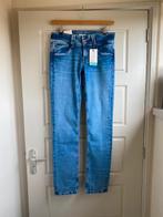 Nieuwe jeans van Pepe Jeans Gen XV5 maat 30/34, Blauw, Nieuw, Ophalen of Verzenden, W30 - W32 (confectie 38/40)