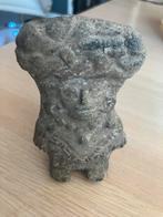 Zeer oud Mexicaans beeldje Zapotec Oaxaca, Ophalen of Verzenden
