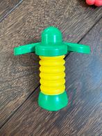 Duplo Lego Primo palm met geluid, Kinderen en Baby's, Speelgoed | Duplo en Lego, Ophalen of Verzenden, Duplo