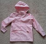 Prachtige lente jas van Gugguu, mt 146 Molo, Mini Rodini, Gebruikt, Gugguu, Jas, Verzenden