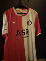 Feyenoord Thuisshirt 2011/2012 - Nieuwstaat - Maat XL, Sport en Fitness, Voetbal, Maat XL, Ophalen of Verzenden, Nieuw, Shirt