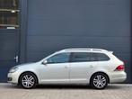 Volkswagen Golf Variant 1.2 TSI Highl. Bl.M bomvol goed onde, Auto's, Volkswagen, Voorwielaandrijving, Euro 5, Gebruikt, 680 kg