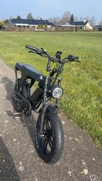 Ouxi v8 3.0, 59 cm of meer, Ophalen of Verzenden, Zo goed als nieuw, Overige merken