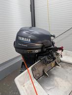 Yamaha motor, Ophalen of Verzenden