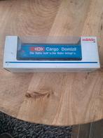 Marklin wagon modelnr 4735 vg385, Wisselstroom, Gebruikt, Wagon, Ophalen of Verzenden