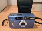 Foto camera !, Ophalen of Verzenden, Zo goed als nieuw, Compact, Overige Merken
