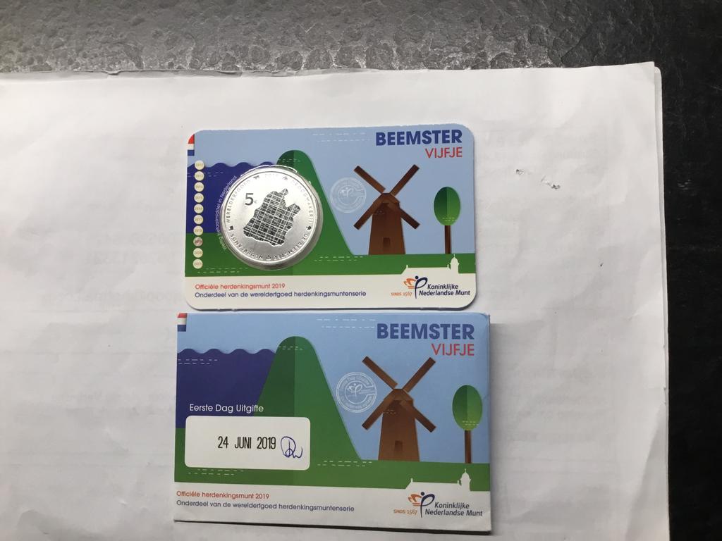DIVERSE COINCARDS 11X EERSTE DAGUITGIFTEN.+2 BU., Ophalen of Verzenden, Overige landen, 2 euro