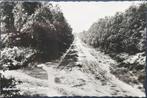 Wellerlooi - Weg naar de Pulberg, Verzenden, 1960 tot 1980, Gelopen, Limburg