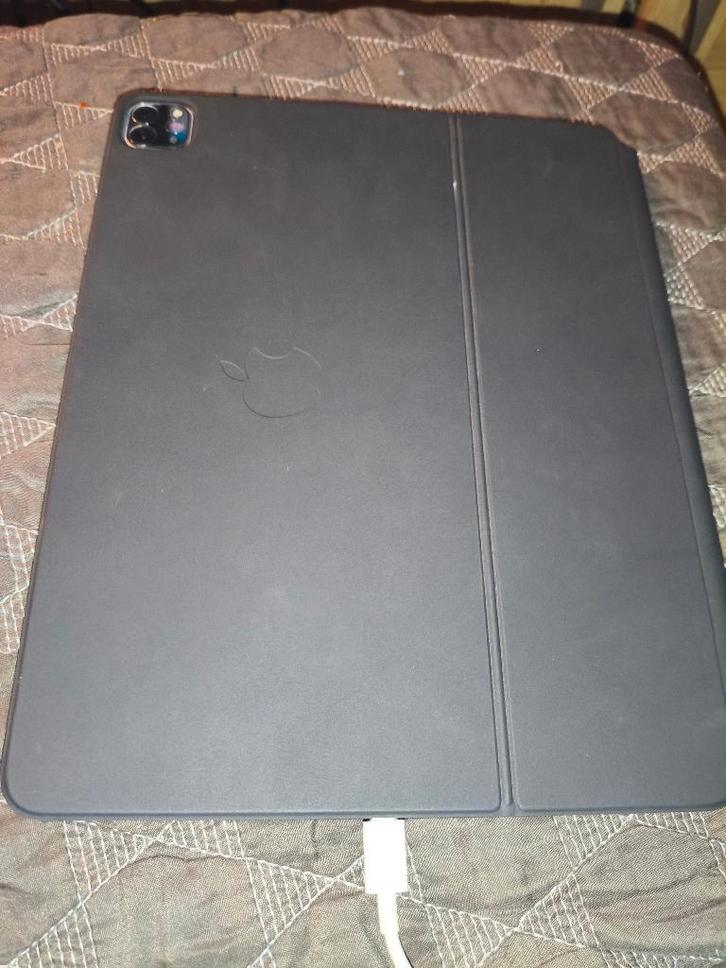 Apple iPad Pro 12.9 inch (4e gen) - 256GB - Wifi + 5G, Computers en Software, Apple iPads, Nieuw, Apple iPad, Wi-Fi en Mobiel internet