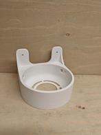 Muurbeugel tbv Unifi UDM / UDR (7), 6171AH, Joleve, Nieuw, Ophalen of Verzenden