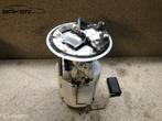 Brandstofpomp Fiat Grande Punto ('05-'11) 0580314137, Gebruikt, Fiat, Ophalen of Verzenden, Fiat