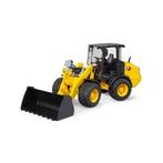 Bruder: 02485 CAT Compacte Knikshovel, ., Nieuw, Ophalen of Verzenden, .