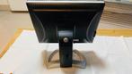 Dell UltraSharp 1905FP 19" Monitor (1280x1024), HDMI, Ingebouwde speakers, Gebruikt, Ophalen of Verzenden