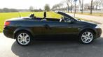 Renault Mégane Coupé-Cabriolet 1.6-16V Dynamique Comfort,C, Auto's, Voorwielaandrijving, Stof, Gebruikt, 1295 kg