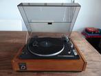 Sony PS 1010 draaitafel, Automatisch, Ophalen of Verzenden, Platenspeler, Sony
