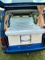 Minicamper, Overige merken, Buscamper of Camperbus, Tot en met 2, Particulier