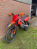 Derbi drd racing op brom (ktm look) waardepeiling, Ophalen, Zo goed als nieuw