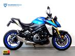 Suzuki GSX-S1000 GSX S 1000, Motoren, Motoren | Suzuki, Bedrijf, Quickshifter, Meer dan 35 kW, 999 cc