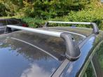 Dakdragers aluminium Kia Ceed hatchback, Auto diversen, Dakdragers, Ophalen, Zo goed als nieuw