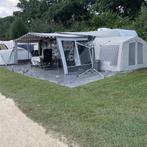 Isabella annex 300 sand, Ophalen, Zo goed als nieuw