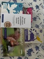 Wandel abonnement, Tickets en Kaartjes